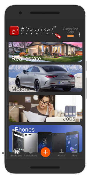 people_chain_messenger_006